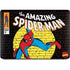 Marvel Classic Comics Amazing Spider-Man 70 Apple MacBook Pro 16-inch Skin
